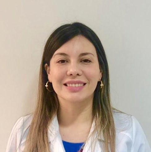 doctora