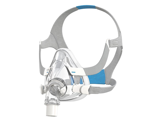 AirFit F20