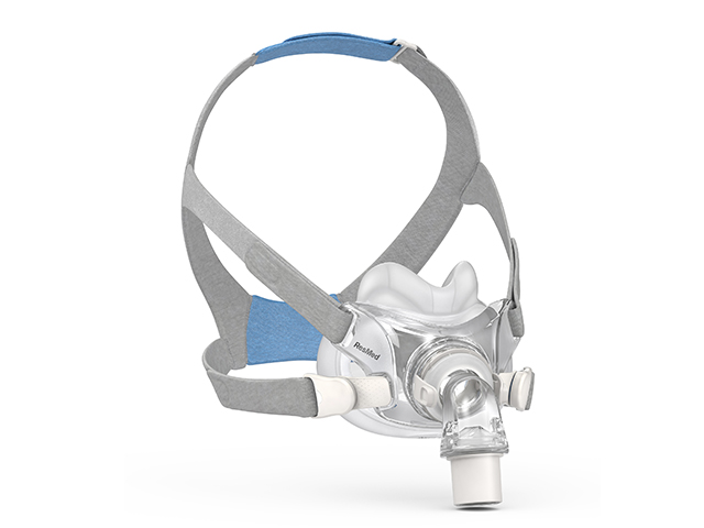 AirFit F30