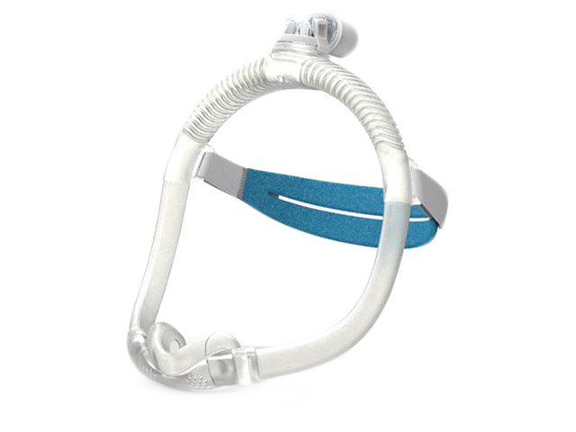 AirFit N30i
