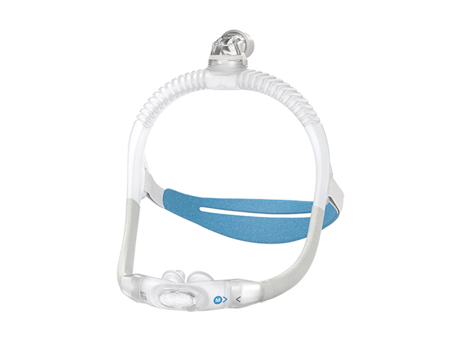 AirFit P30i